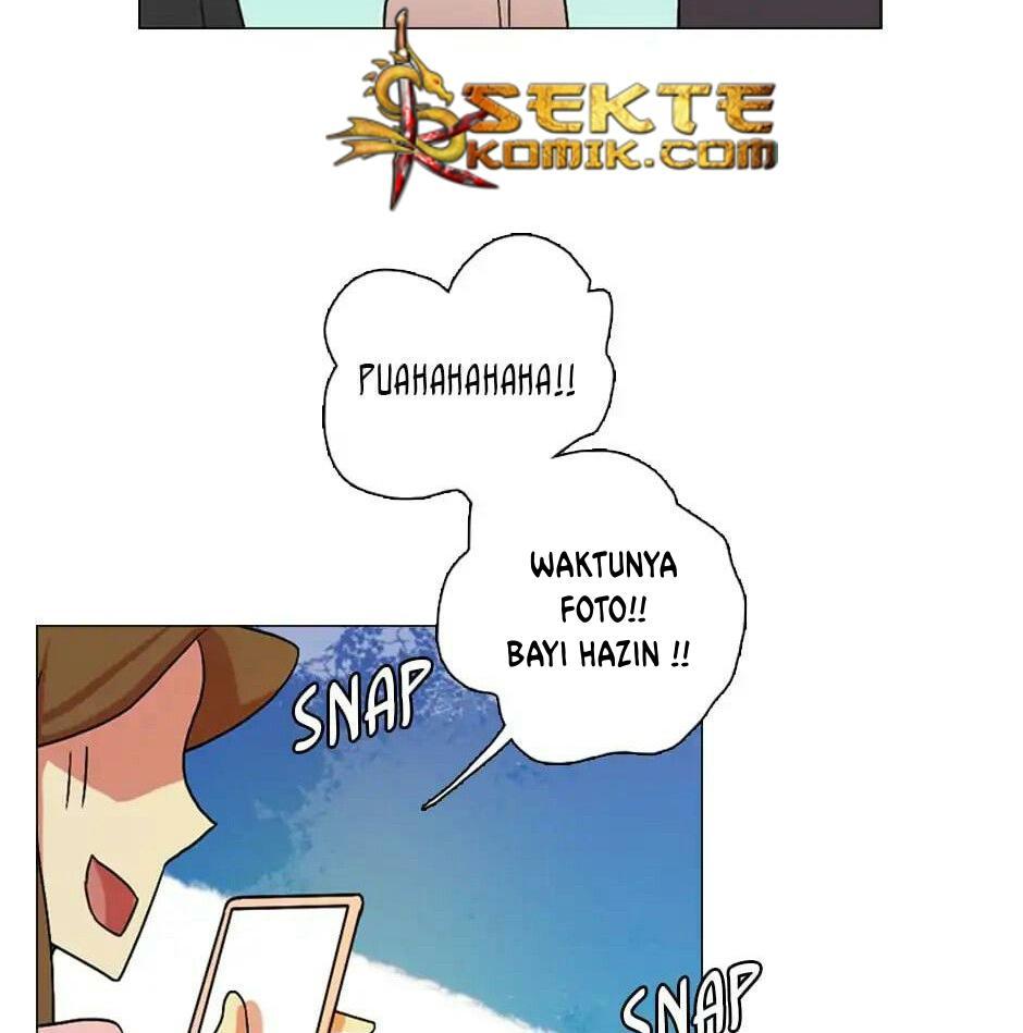 image-komik-dreamside-chapter-140-102/108