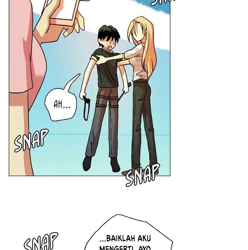 image-komik-dreamside-chapter-140-103/108