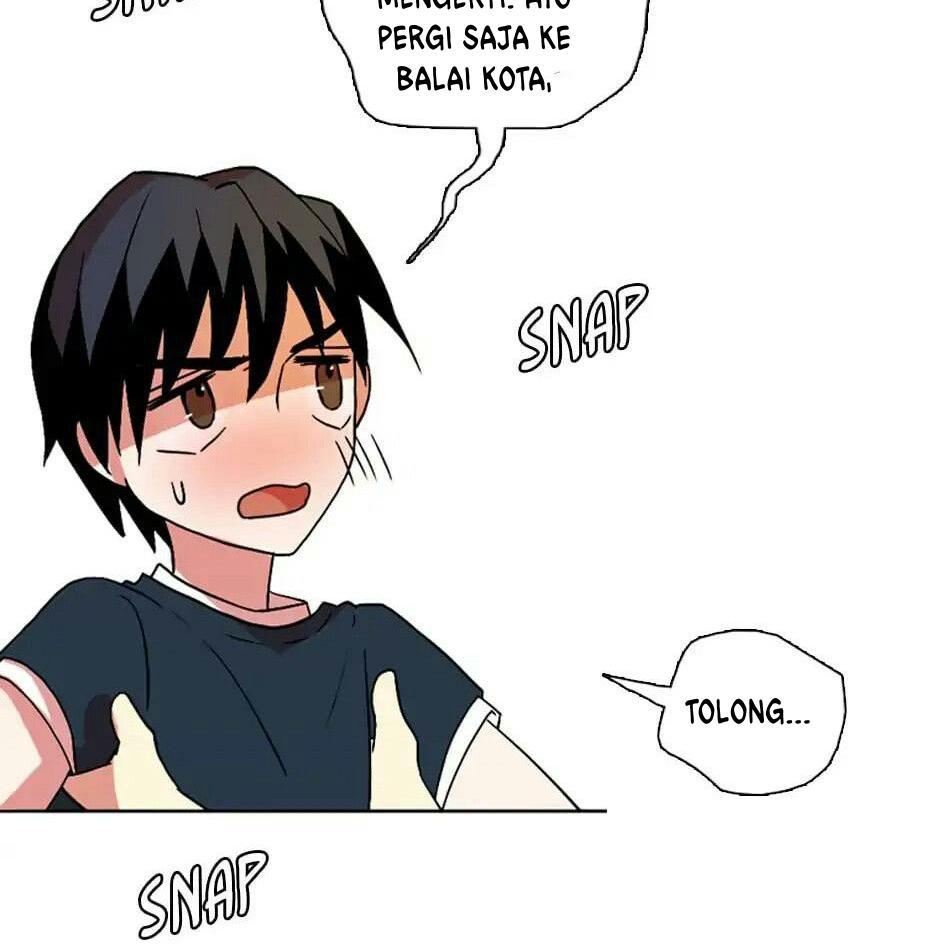 image-komik-dreamside-chapter-140-104/108