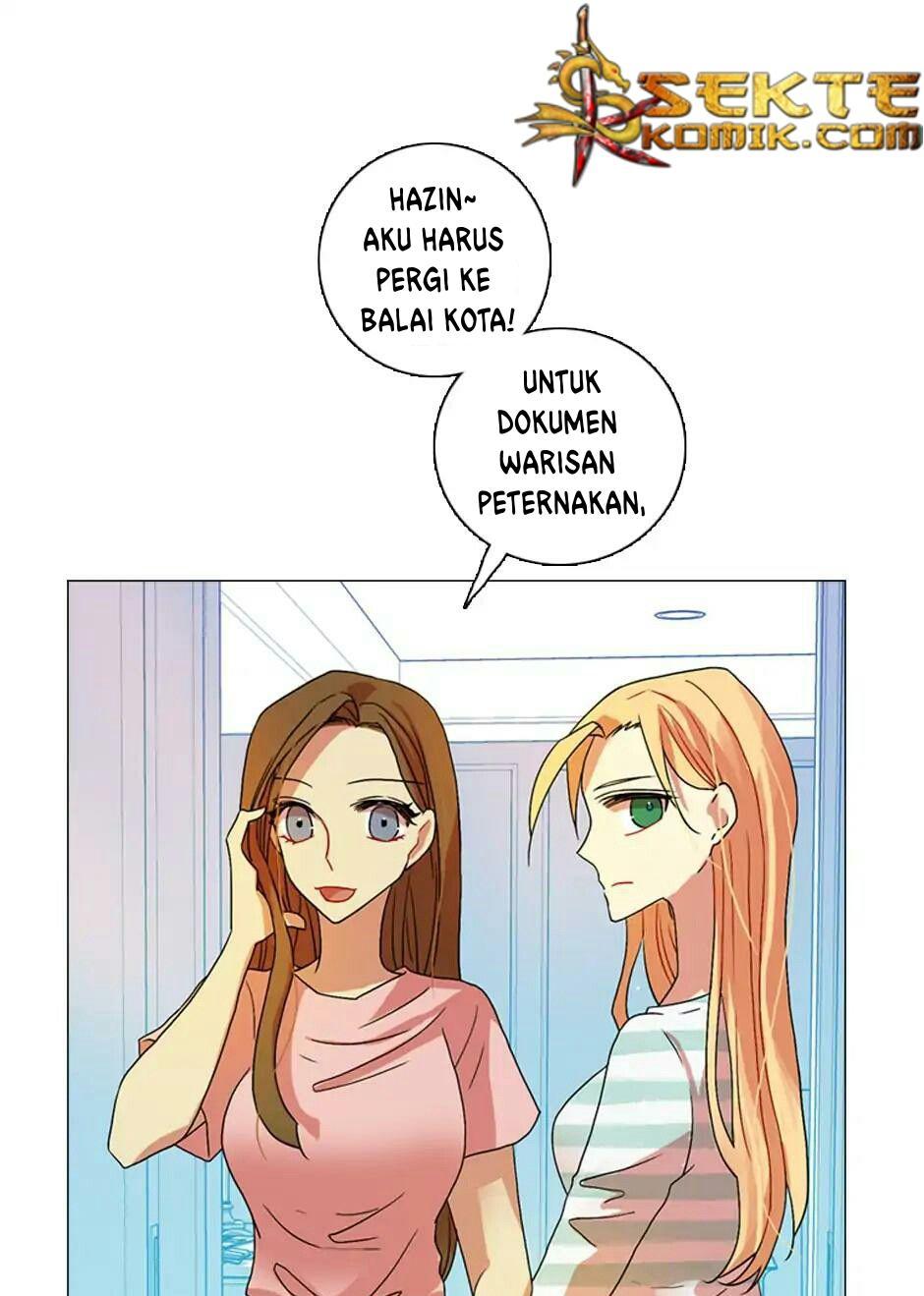 image-komik-dreamside-chapter-141-1/108