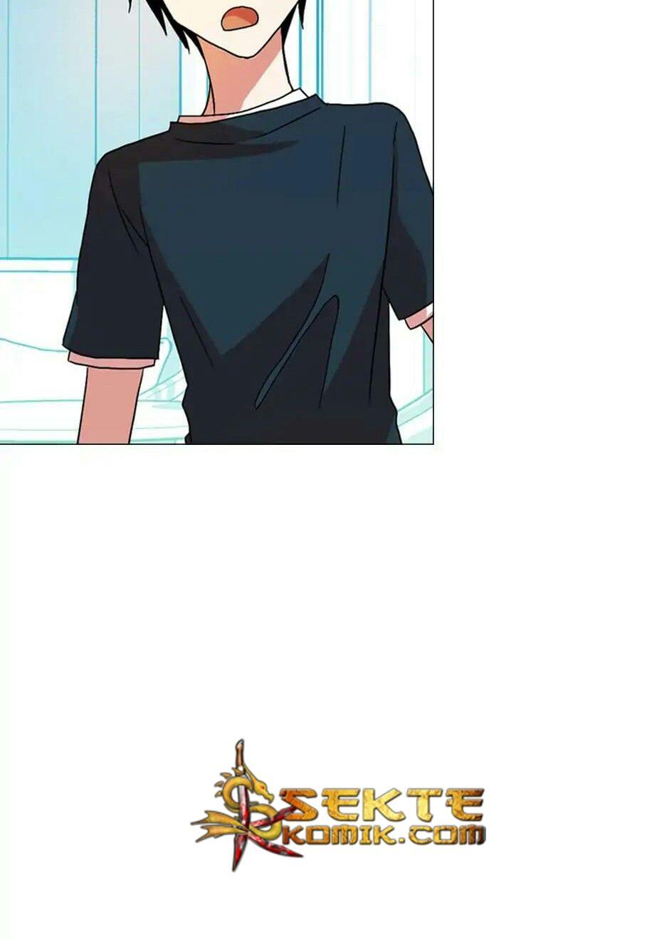 image-komik-dreamside-chapter-141-3/108