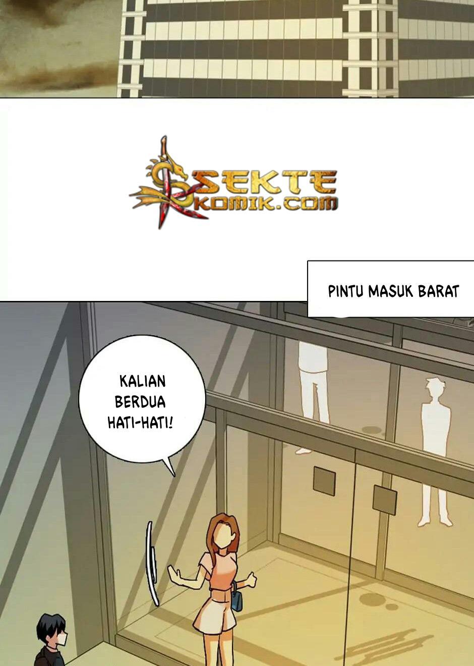 image-komik-dreamside-chapter-141-6/108