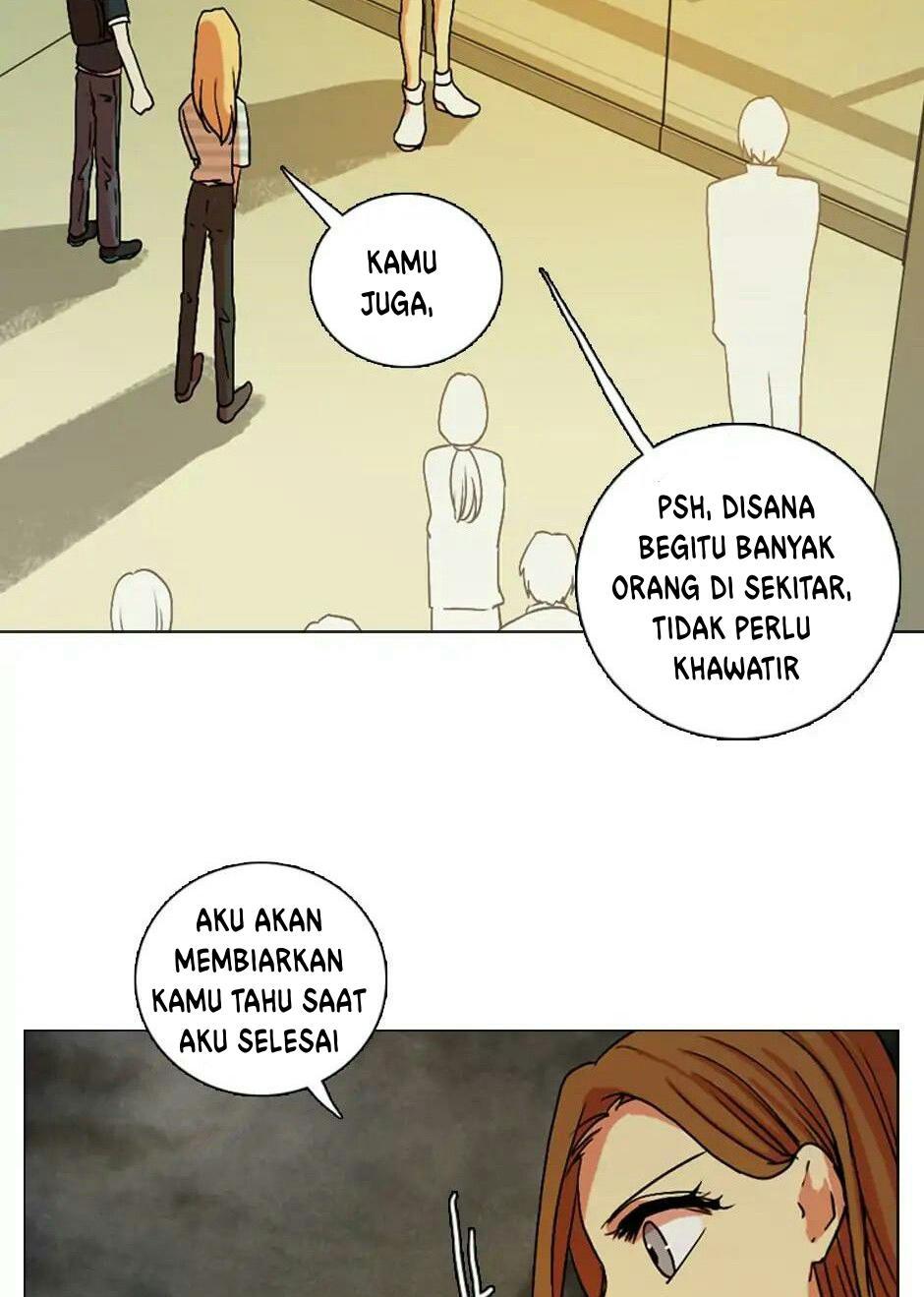 image-komik-dreamside-chapter-141-7/108