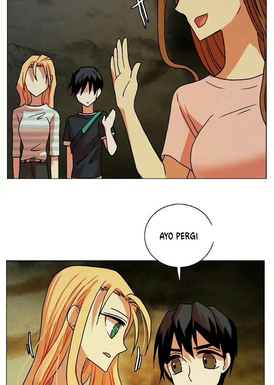 image-komik-dreamside-chapter-141-8/108