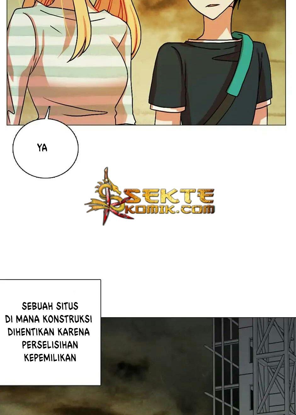 image-komik-dreamside-chapter-141-9/108