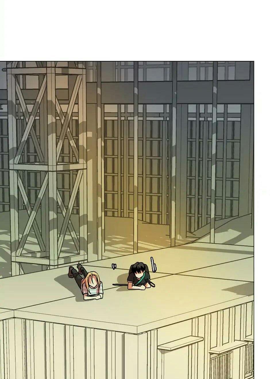 image-komik-dreamside-chapter-141-11/108