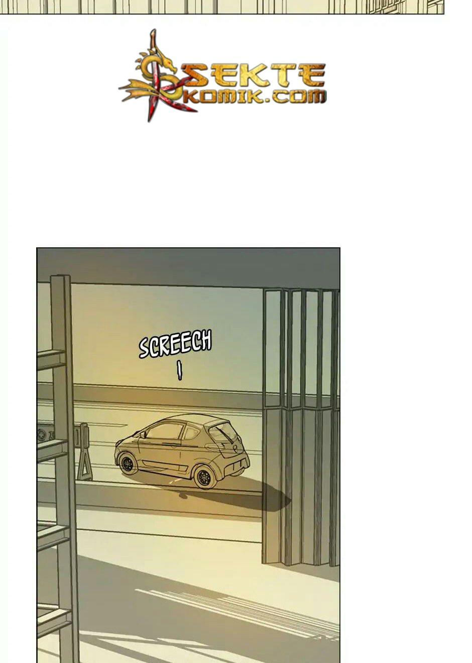 image-komik-dreamside-chapter-141-12/108