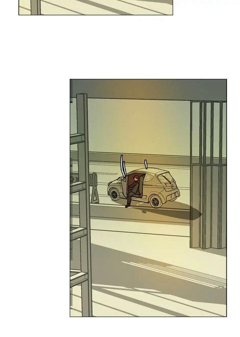 image-komik-dreamside-chapter-141-13/108