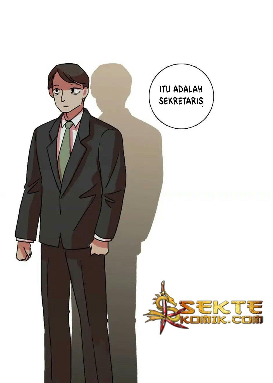 image-komik-dreamside-chapter-141-14/108