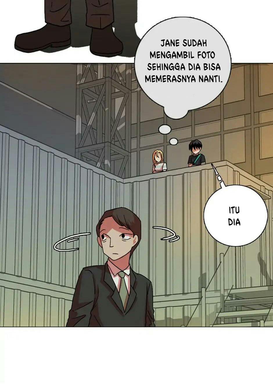 image-komik-dreamside-chapter-141-15/108