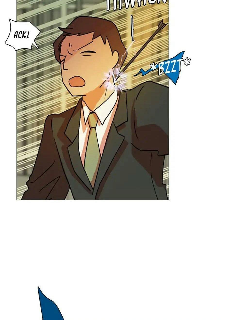 image-komik-dreamside-chapter-141-18/108