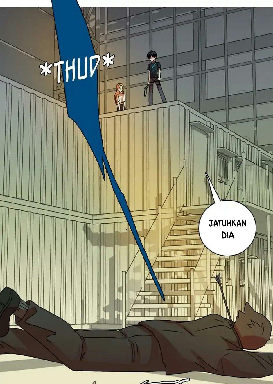 image-komik-dreamside-chapter-141-19/108