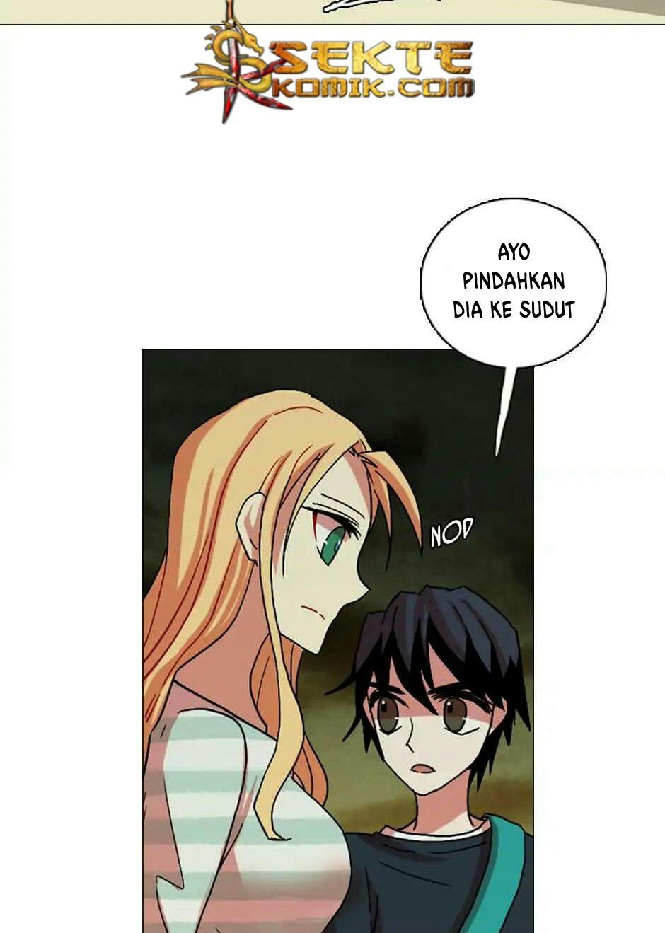 image-komik-dreamside-chapter-141-20/108