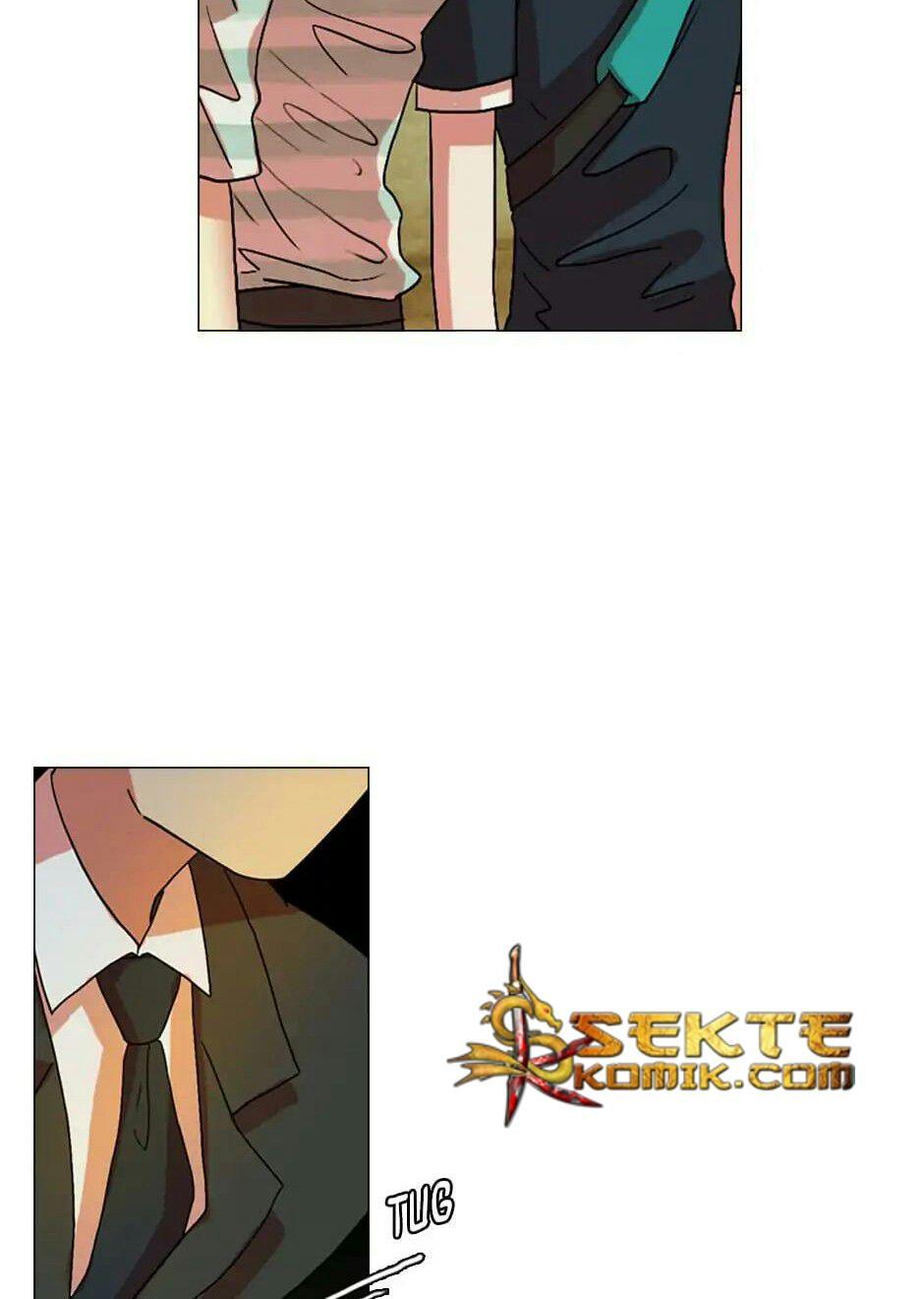 image-komik-dreamside-chapter-141-21/108