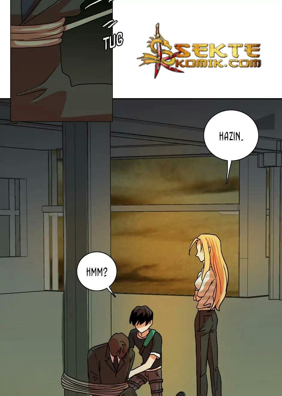 image-komik-dreamside-chapter-141-22/108