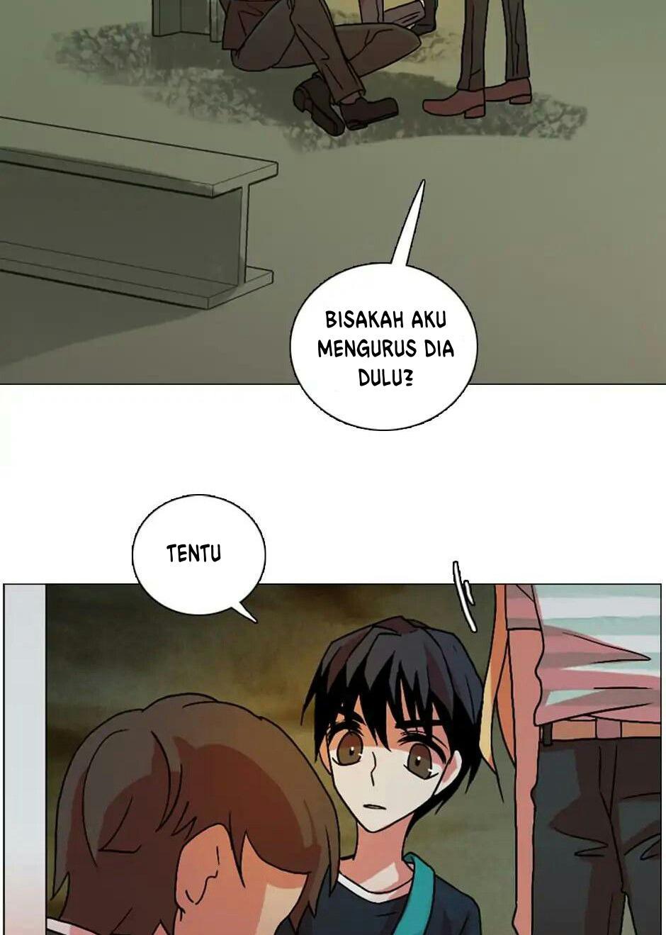 image-komik-dreamside-chapter-141-23/108
