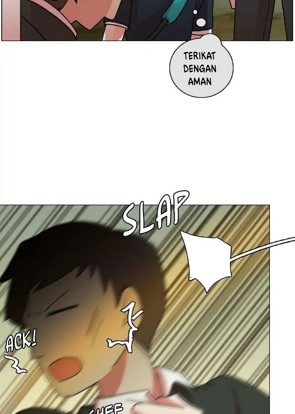 image-komik-dreamside-chapter-141-24/108