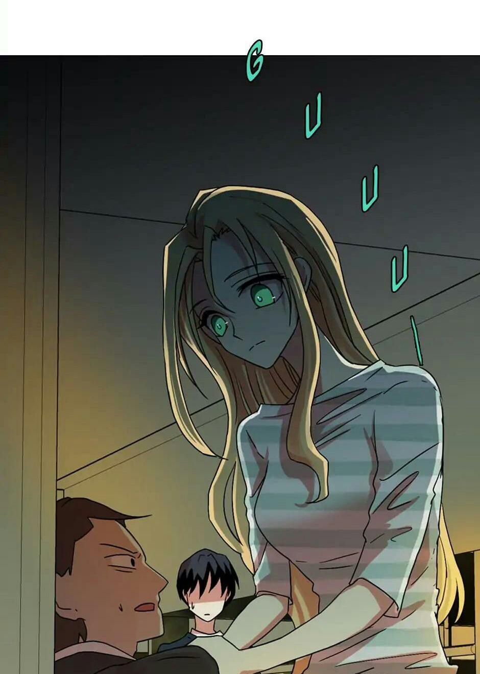 image-komik-dreamside-chapter-141-26/108