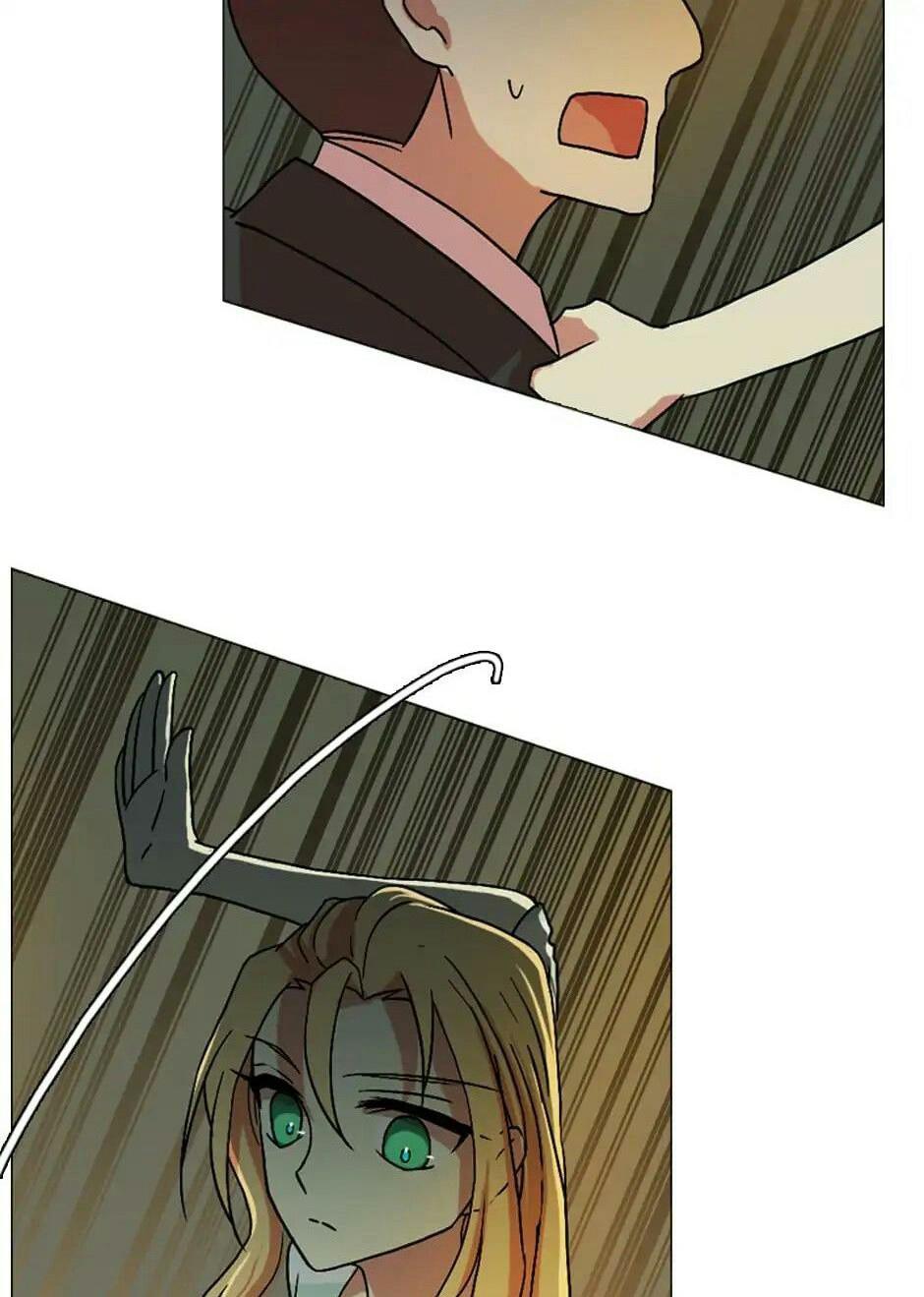 image-komik-dreamside-chapter-141-28/108