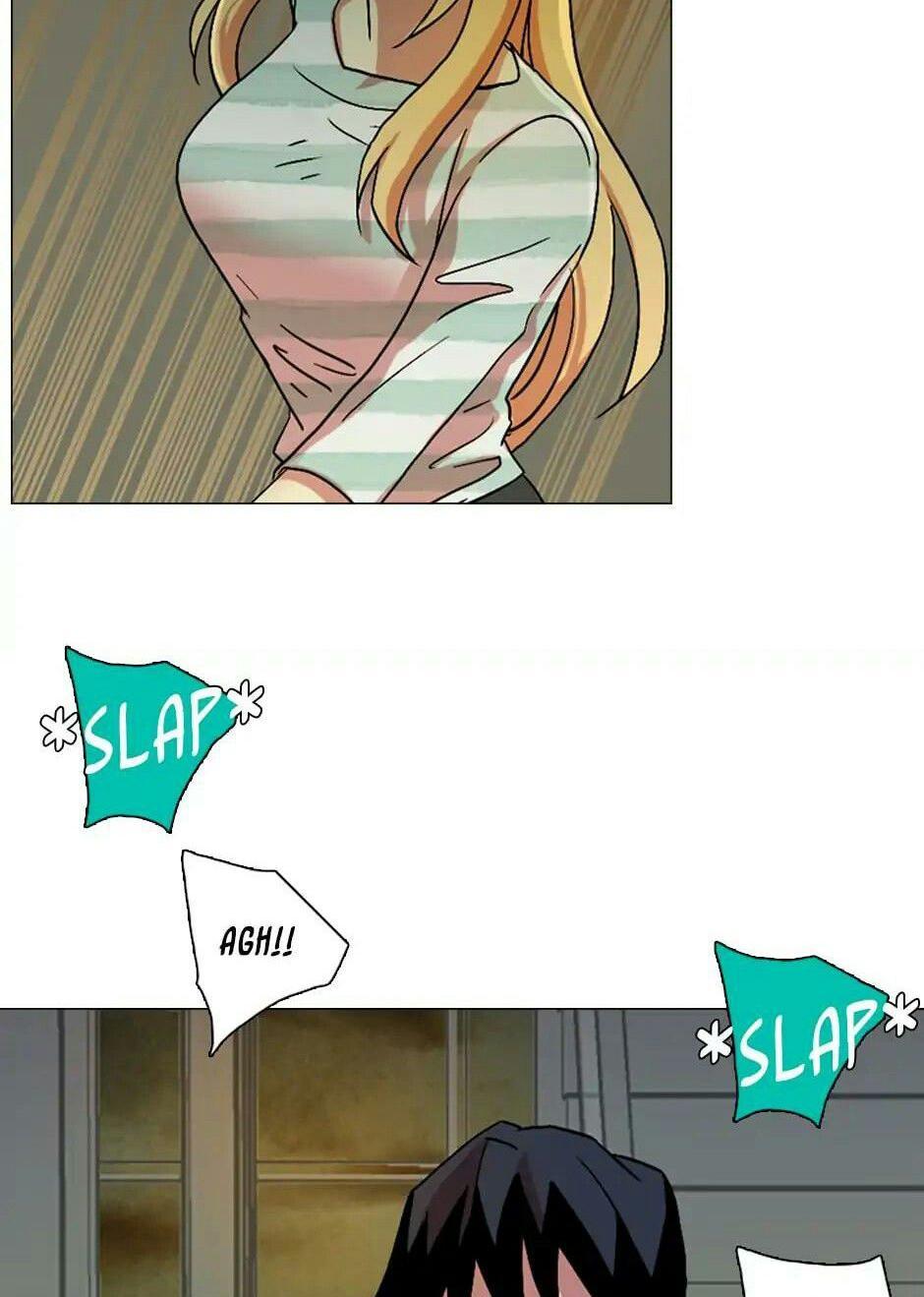 image-komik-dreamside-chapter-141-29/108