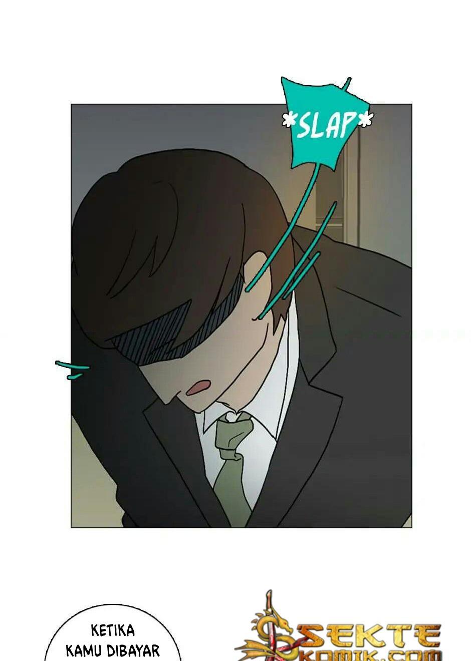 image-komik-dreamside-chapter-141-32/108