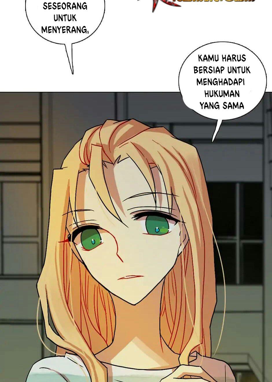 image-komik-dreamside-chapter-141-33/108