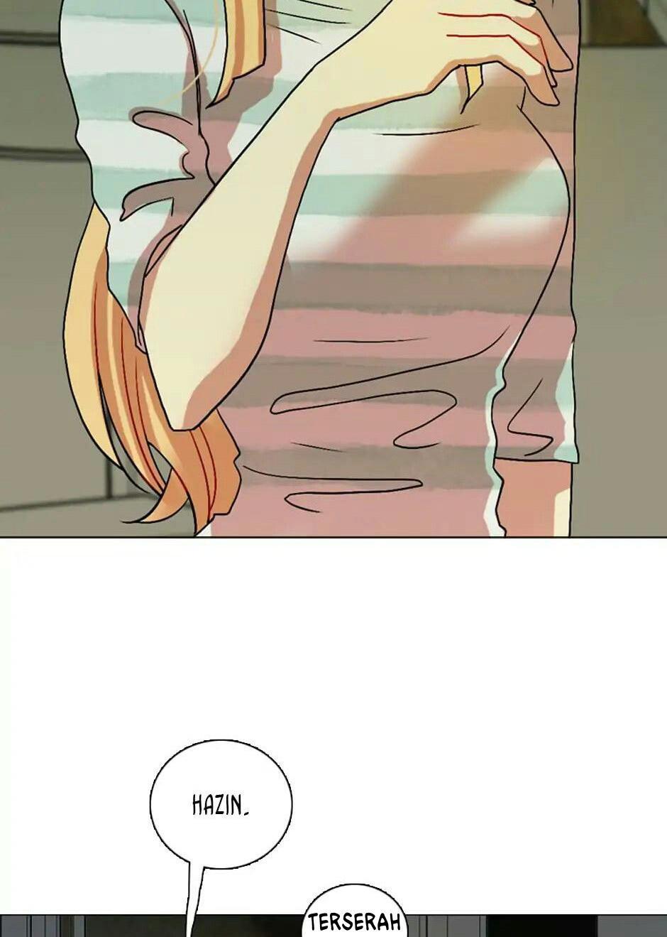 image-komik-dreamside-chapter-141-34/108