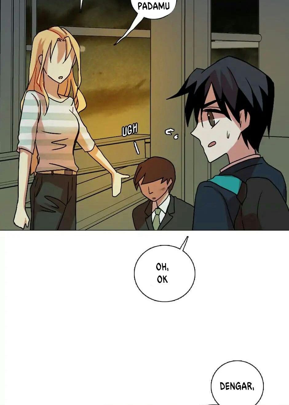 image-komik-dreamside-chapter-141-35/108