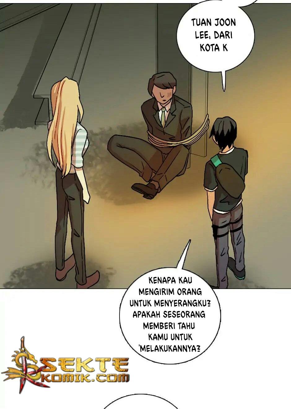 image-komik-dreamside-chapter-141-36/108