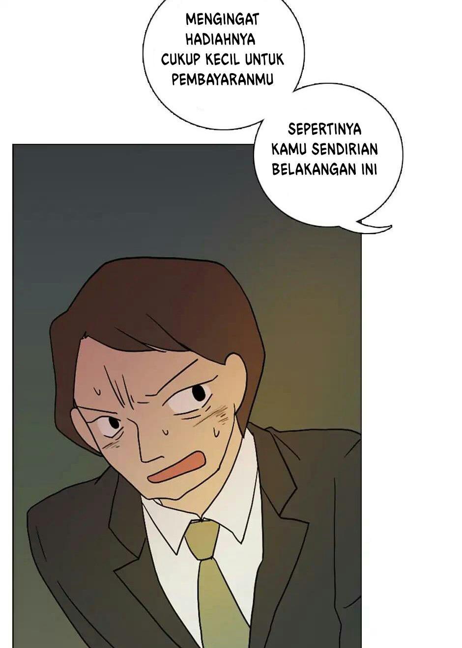 image-komik-dreamside-chapter-141-37/108