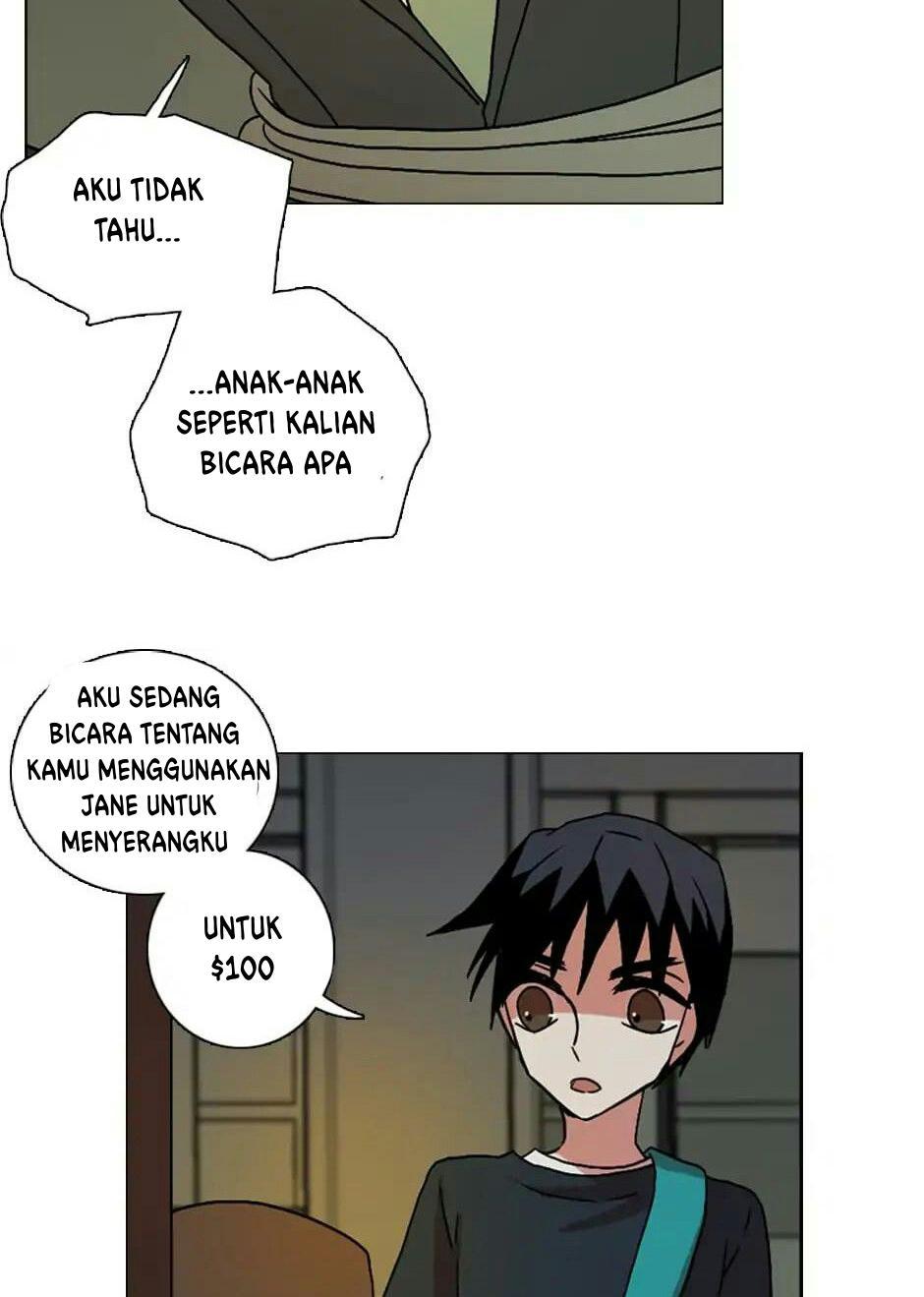 image-komik-dreamside-chapter-141-38/108
