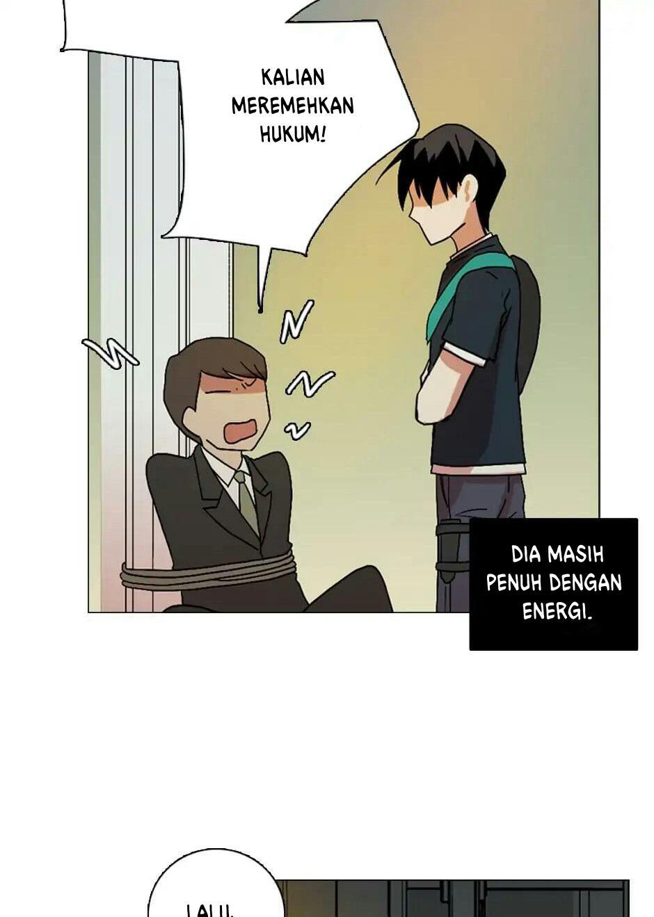 image-komik-dreamside-chapter-141-40/108