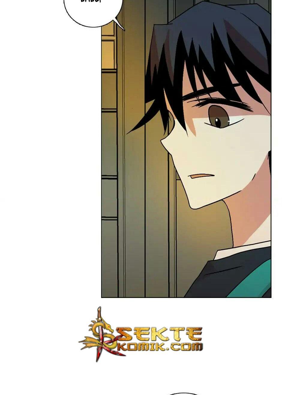 image-komik-dreamside-chapter-141-41/108