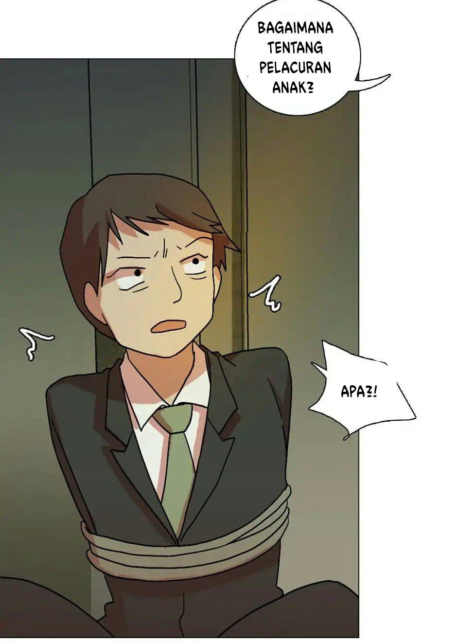 image-komik-dreamside-chapter-141-42/108