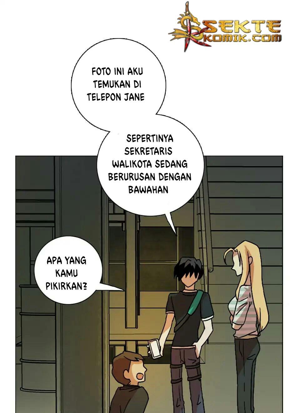 image-komik-dreamside-chapter-141-43/108