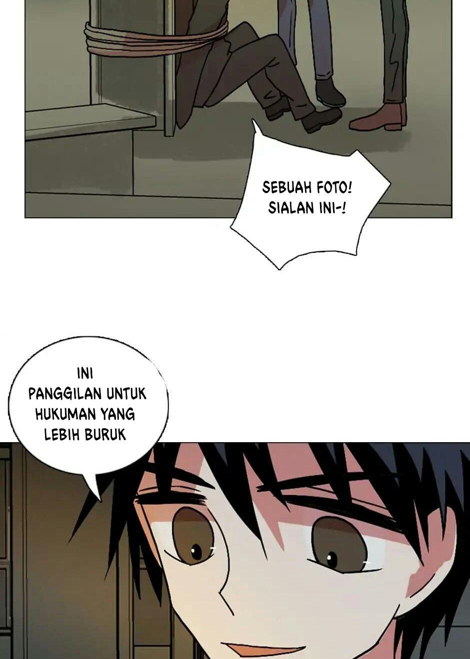 image-komik-dreamside-chapter-141-44/108