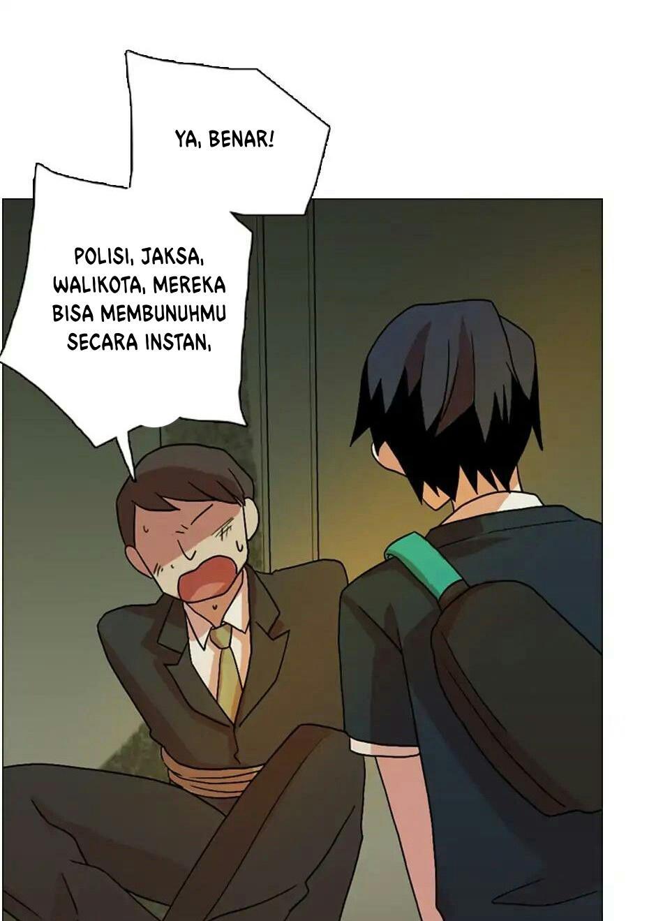 image-komik-dreamside-chapter-141-46/108