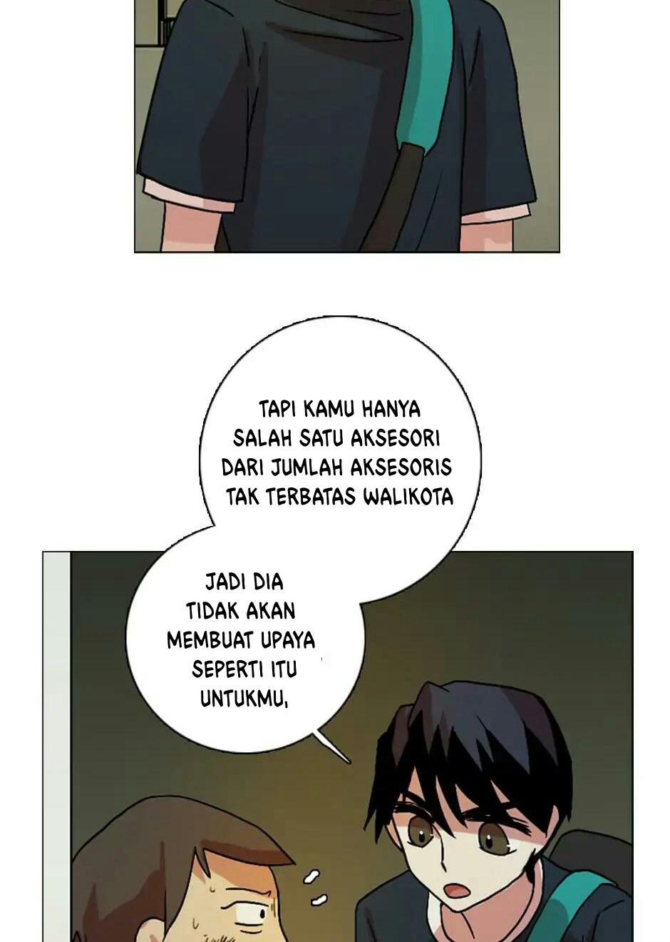 image-komik-dreamside-chapter-141-48/108