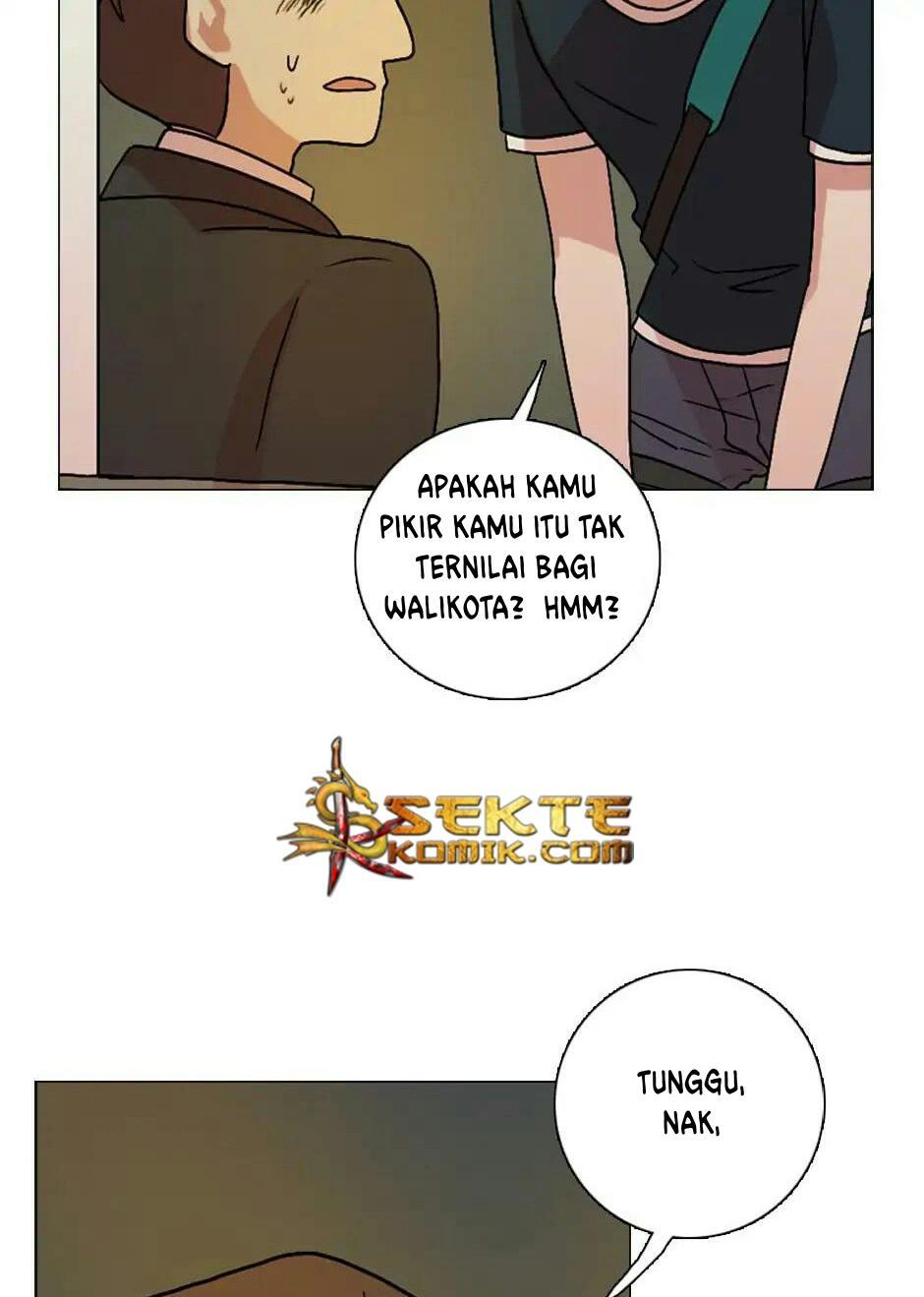 image-komik-dreamside-chapter-141-49/108