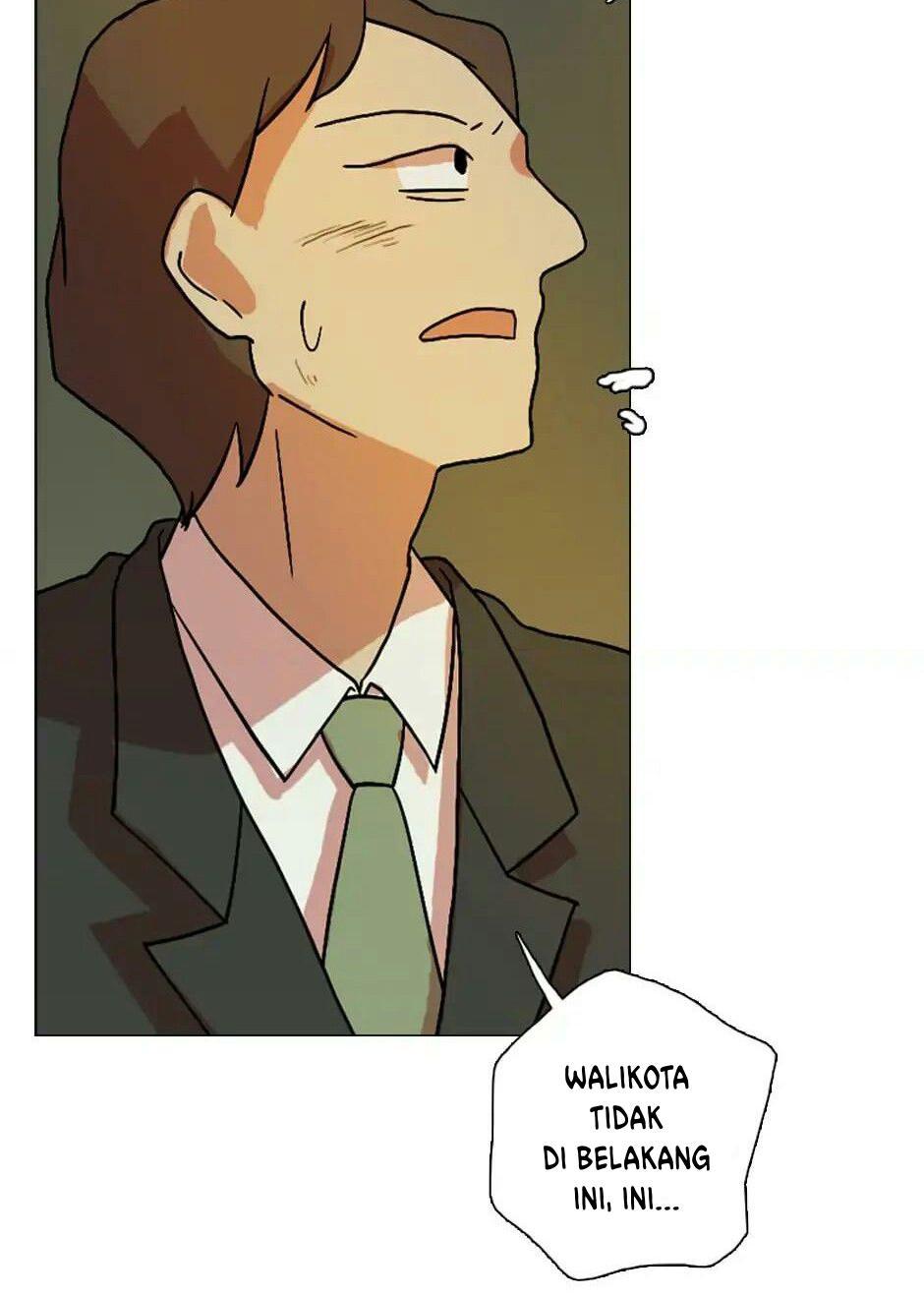 image-komik-dreamside-chapter-141-50/108