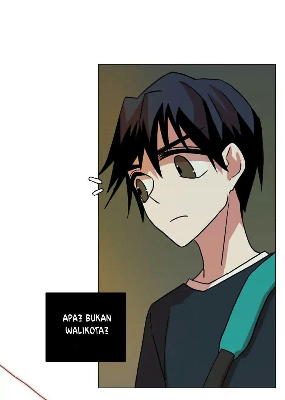 image-komik-dreamside-chapter-141-51/108