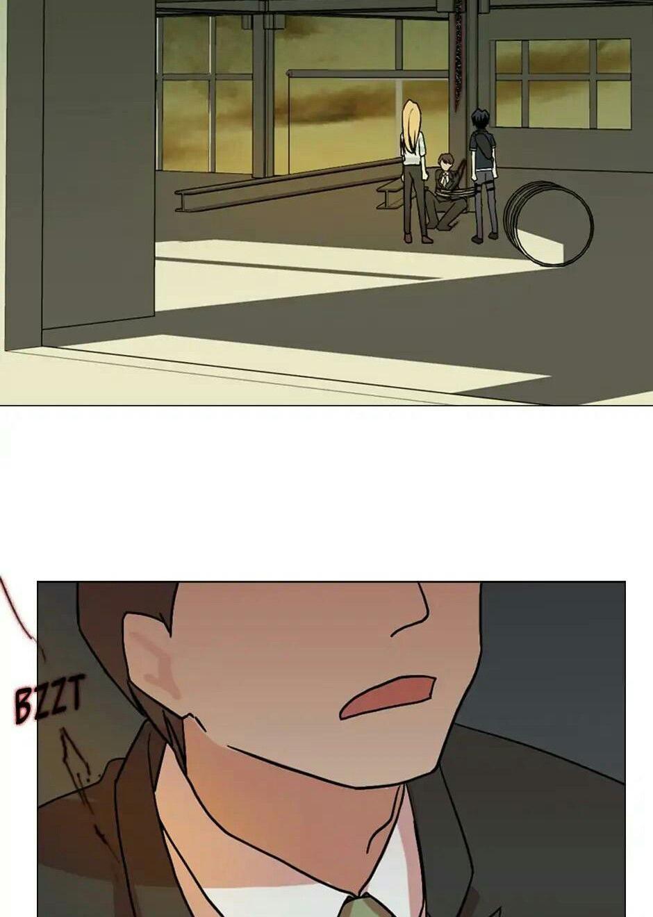 image-komik-dreamside-chapter-141-53/108