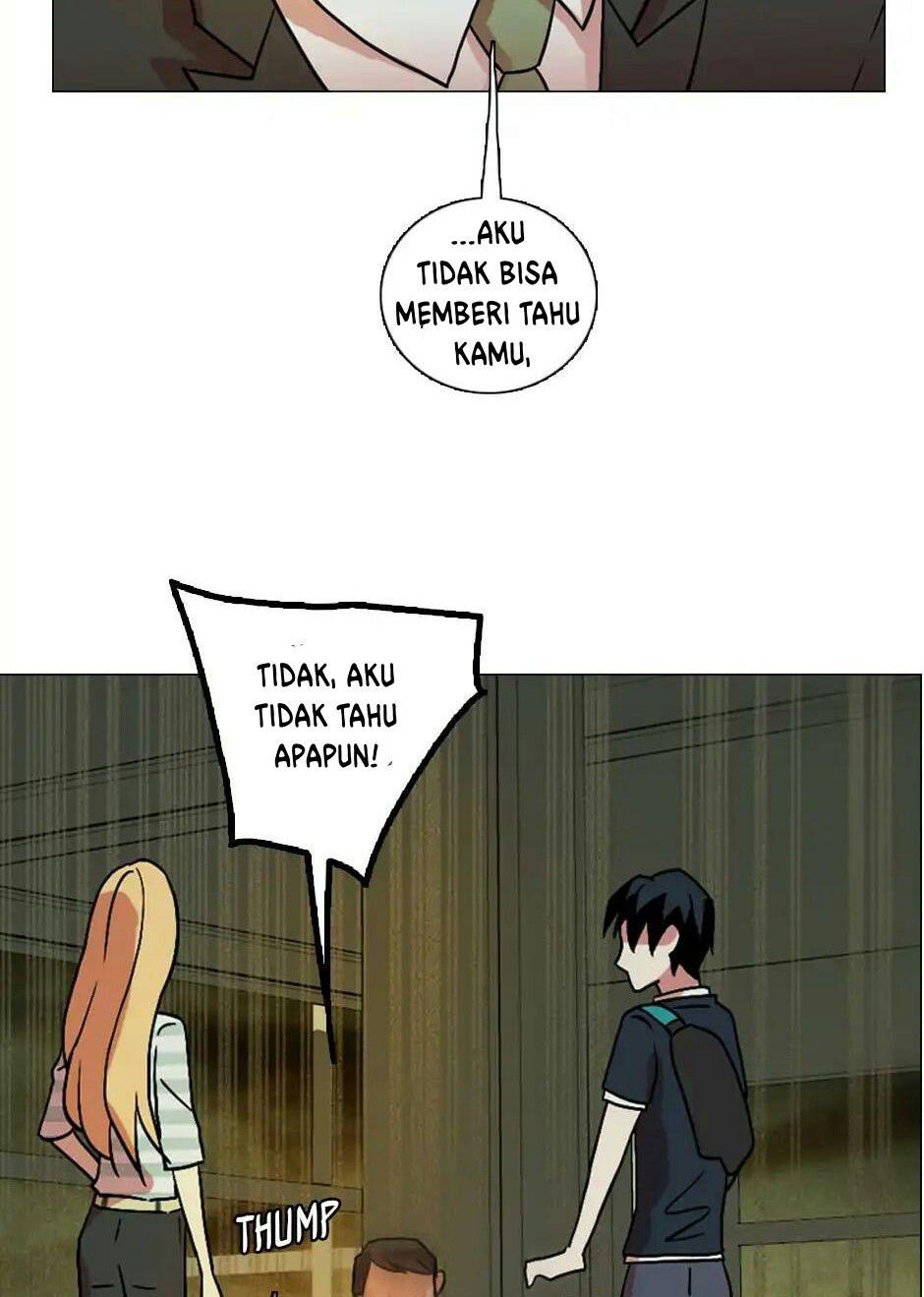 image-komik-dreamside-chapter-141-54/108