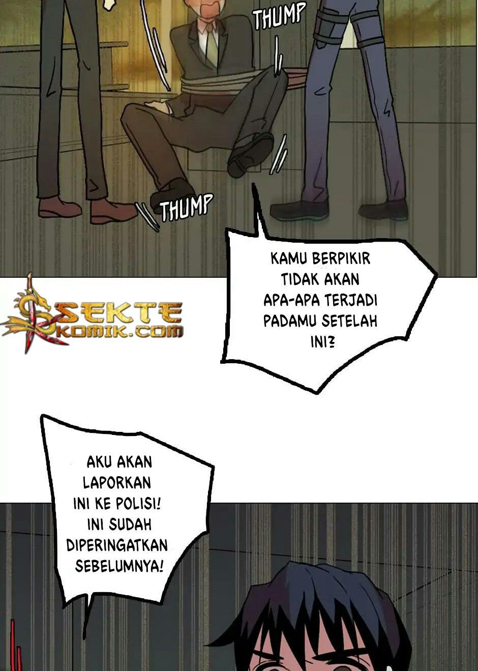 image-komik-dreamside-chapter-141-55/108