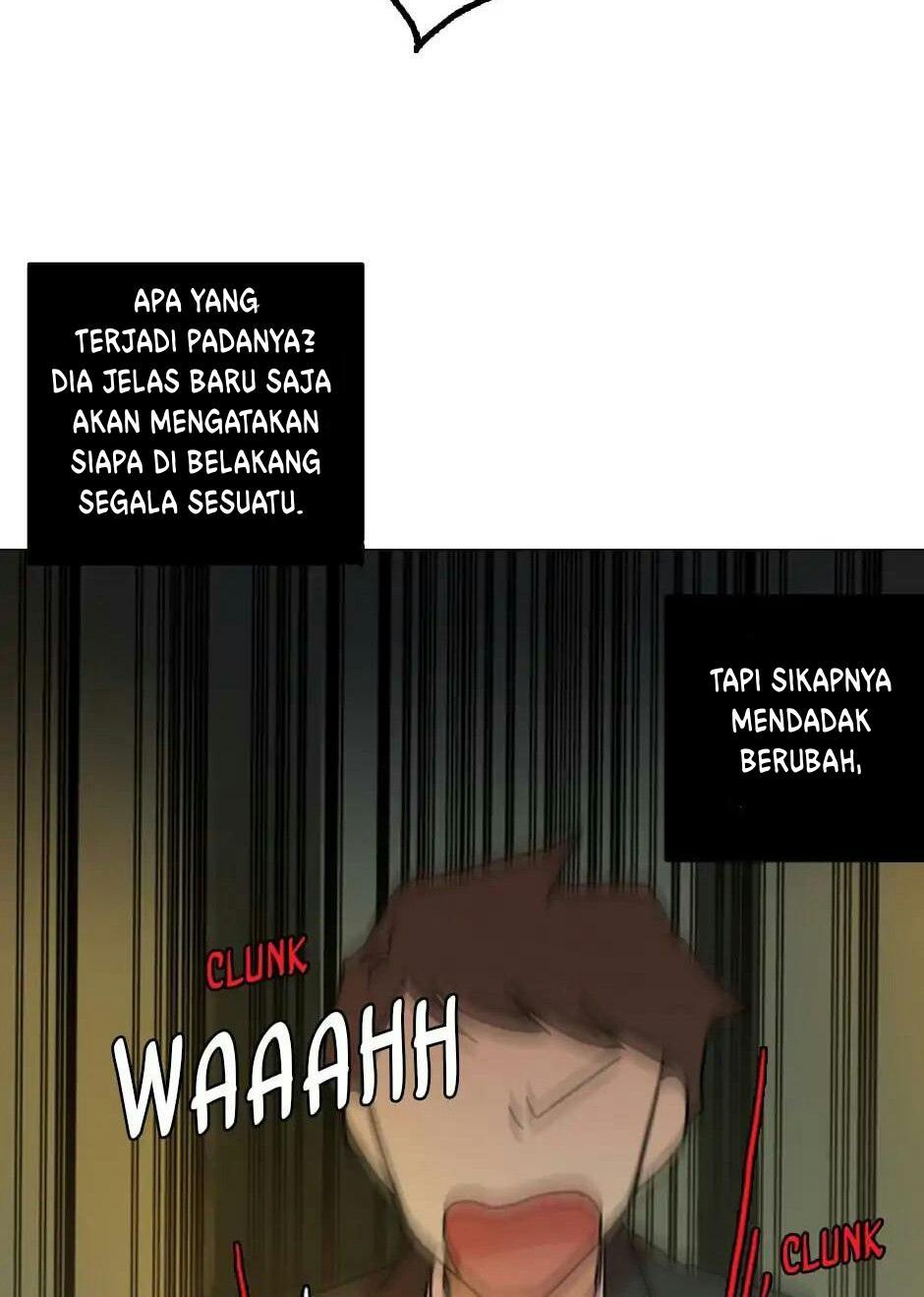 image-komik-dreamside-chapter-141-57/108