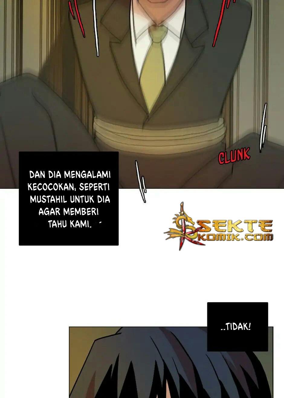 image-komik-dreamside-chapter-141-58/108