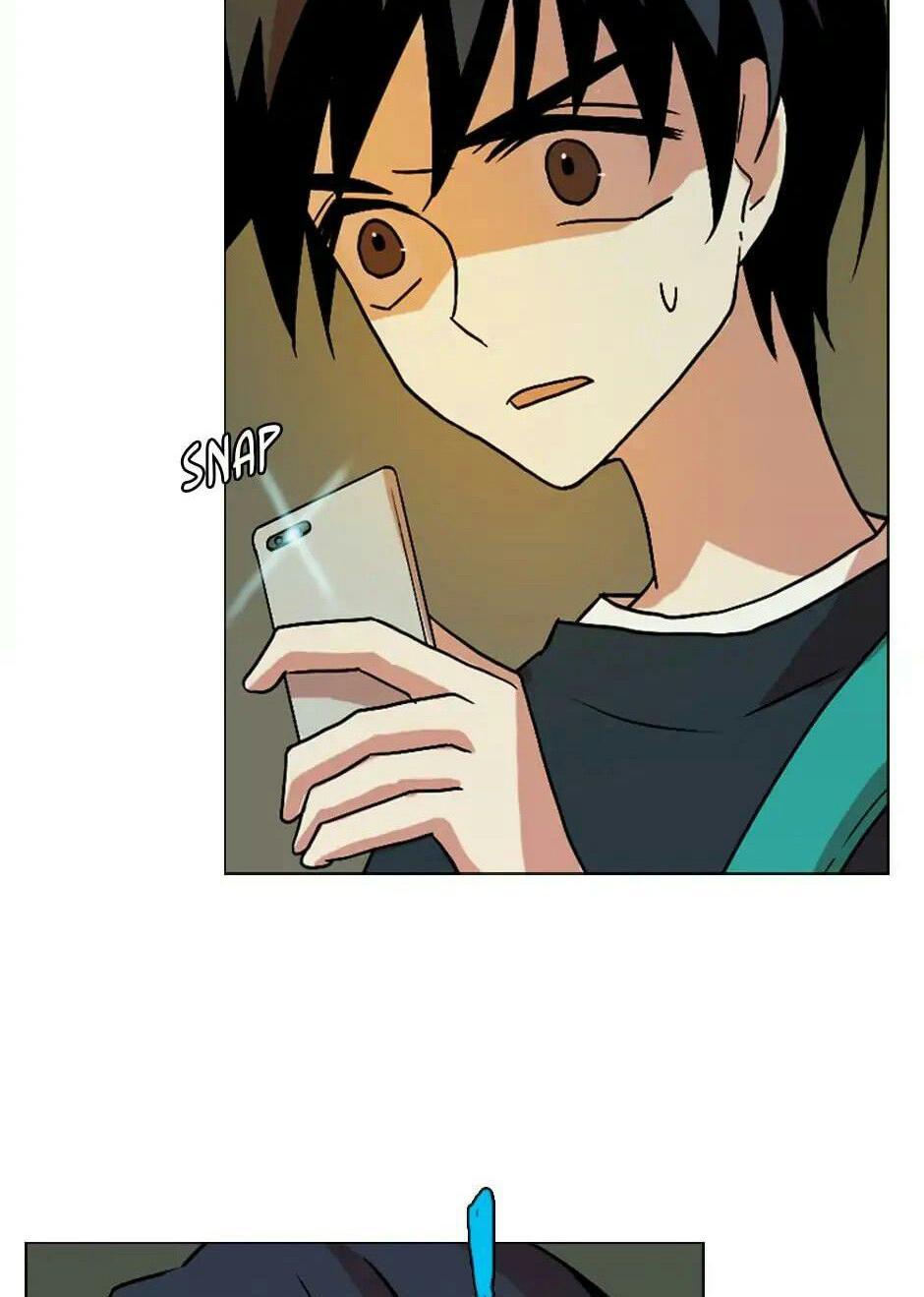 image-komik-dreamside-chapter-141-59/108