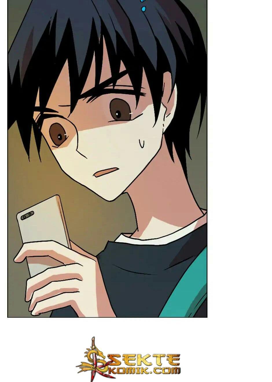 image-komik-dreamside-chapter-141-60/108