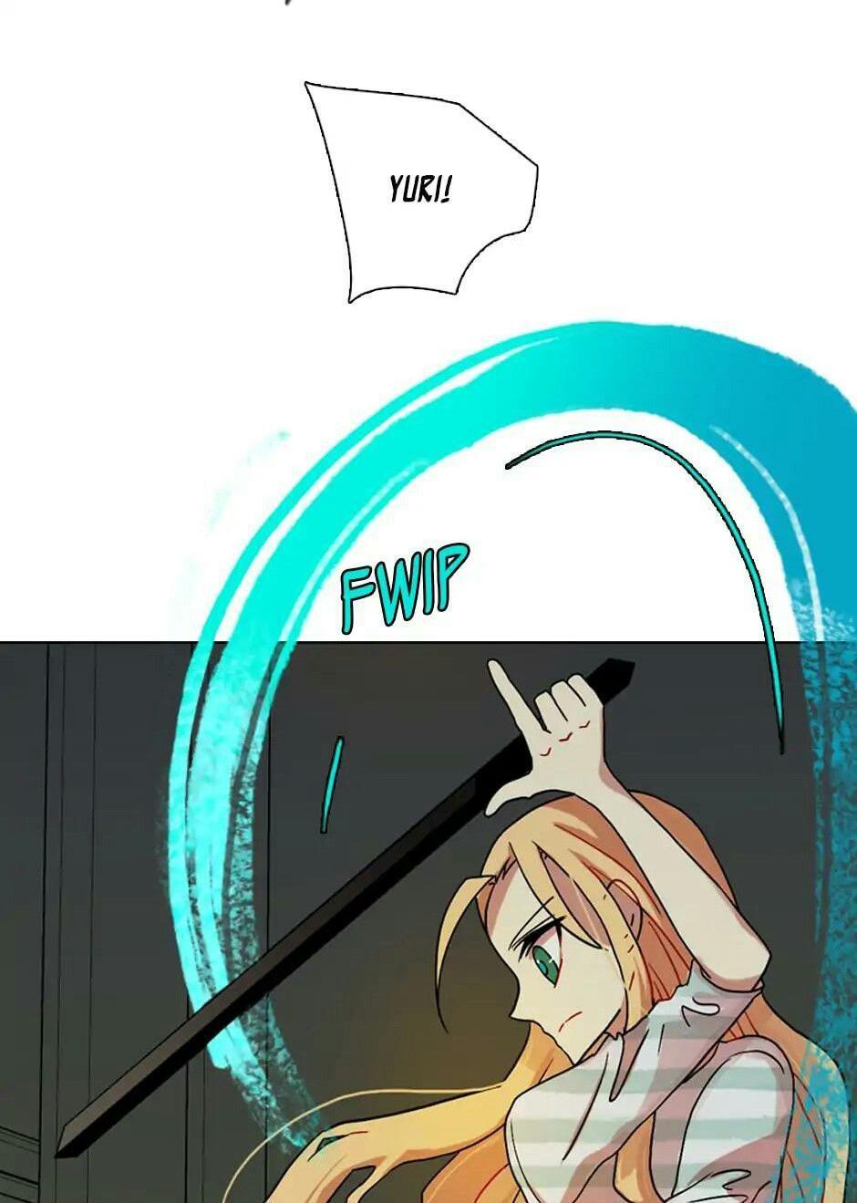 image-komik-dreamside-chapter-141-61/108