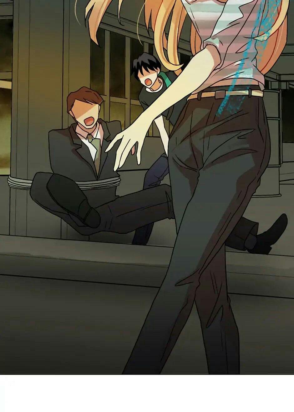 image-komik-dreamside-chapter-141-62/108